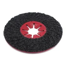 tarcza-dysk-scierny-do-gresu-i-plytek-125mm-gr-120