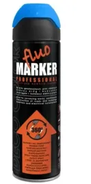 lakier-fluomarker-do-znakowania-500ml-niebieski