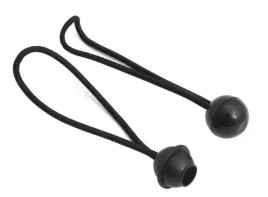guma-napinacz-z-kula-ball-bungess-10szt-czarne15cm
