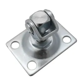 zawias-regulowany-do-przykr-m12-podst-55x-75x-3mm