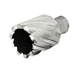 frezowiertlo-krotkie-32-mm-wiertlo-frez-rurowe