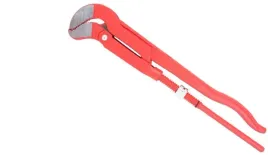 klucz-do-rur-hydrauliczny-s-2-0-cr-v-profi