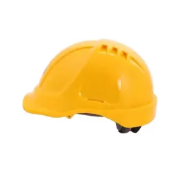 kask-ochronny-zolty-pro-technik-atest-abs