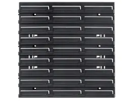 tablica-narzedziowa-ntbnp5-3x-srednie-4x-duze