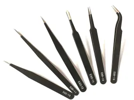 pesety-6cz-antystatyczne-esd-12-14cm-stal-nierdz