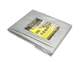 plandeka-pro-technik-4x-6m-srebr-brazowa-200gr