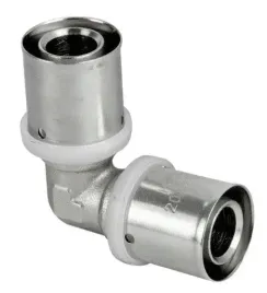 pex-kolano-90-20x20-zaprasowywane-zaciskowe-press