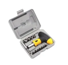 wkretak-bit-z-grzechotka-13-bit-t-krotki-crv-zkl1