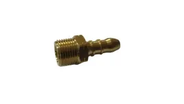 zlacze-mosiezne-do-weza-9-10mm-gz3-8-pra5