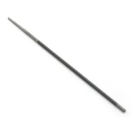 pilnik-okragly-do-ostrzenia-pil-63-mm-bahco-200mm