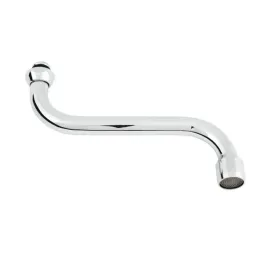 wylewka-rurkowa-do-baterii-typu-s-1-2-l-330-mm