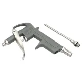 pistolet-do-przedmuchiwania-przedluzany-pdpd