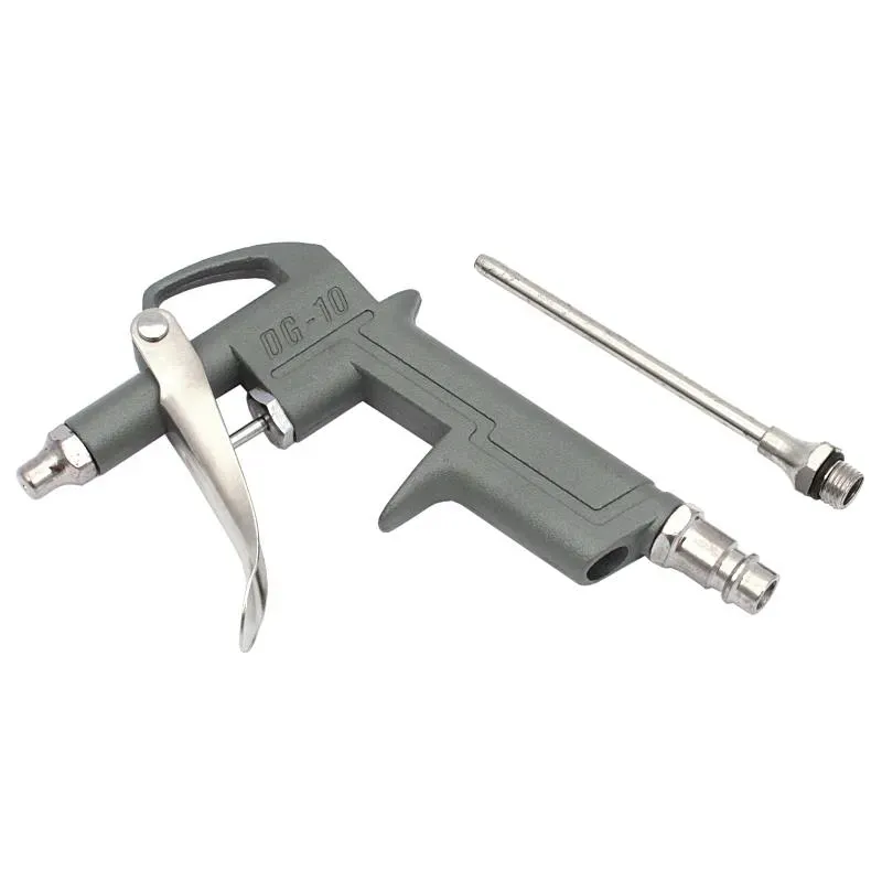 pistolet-do-przedmuchiwania-przedluzany-pdpd