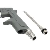 pistolet-do-przedmuchiwania-przedluzany-pdpd-stan-nowy