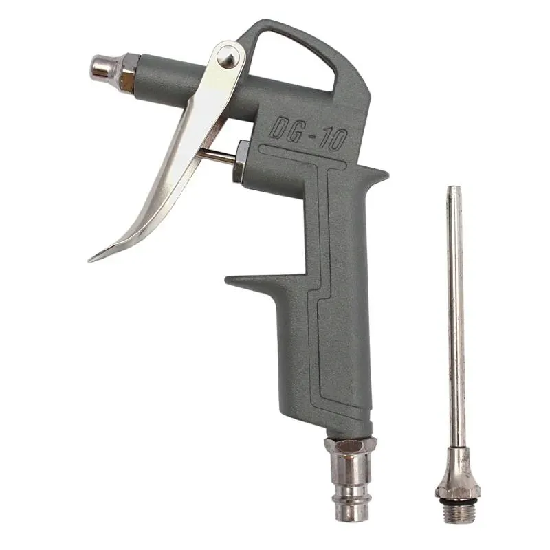 pistolet-do-przedmuchiwania-przedluzany-pdpd