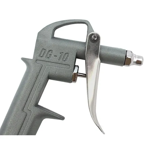 pistolet-do-przedmuchiwania-przedluzany-pdpd-marka-xl-tools