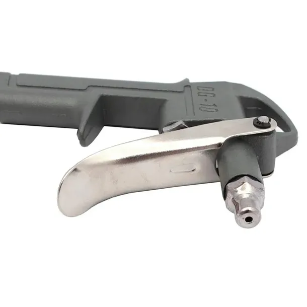 pistolet-do-przedmuchiwania-przedluzany-pdpd-stan-nowy-kod-producenta-pid2