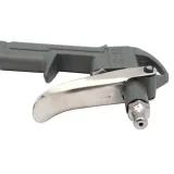 pistolet-do-przedmuchiwania-przedluzany-pdpd-stan-nowy-kod-producenta-pid2