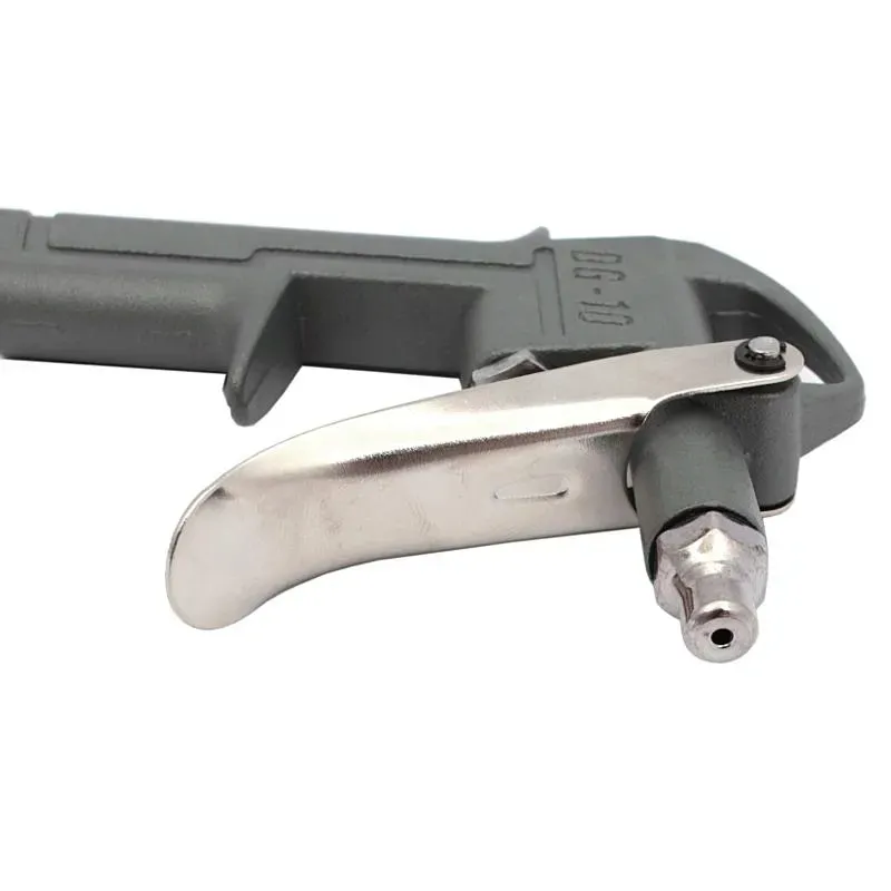 pistolet-do-przedmuchiwania-przedluzany-pdpd