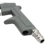 pistolet-do-przedmuchiwania-przedluzany-pdpd-stan-nowy-marka-xl-tools