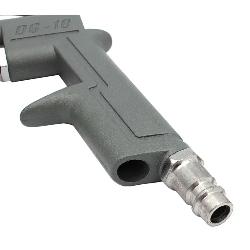 pistolet-do-przedmuchiwania-przedluzany-pdpd-stan-nowy