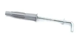 kolki-rozporowe-do-pustych-przestrzeni-8x50-hak