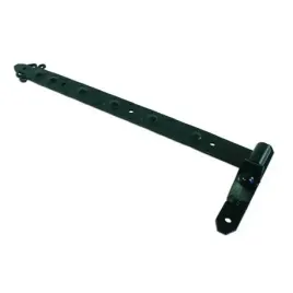 zawias-pasowy-kuty-nkk-ozdobny-40-3cm-z-czopem