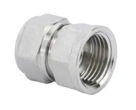 zlaczka-pex-32x1-gw-mufa-skrecana-alupex-pex-gw