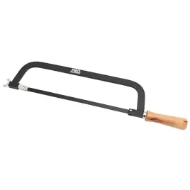pilka-do-ciecia-metalu-30cm-chwyt-drewniany-pro-te