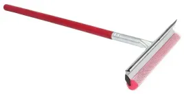 sciagaczka-do-szyb-25cm-z-drewniana-raczka-zm25