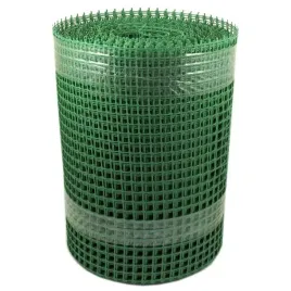 siatka-plastik-15x15mm-0-6m-x50m-rabatowa-zielona