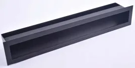 kratka-kominkowa-100x800-luft-kominkowy-wentylacja