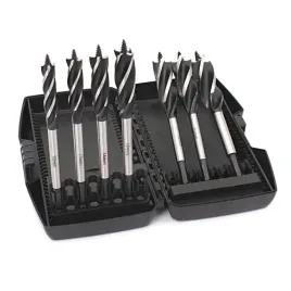 wiertla-swidry-do-drewna-hawker-uchw-1-4-kpl-7szt