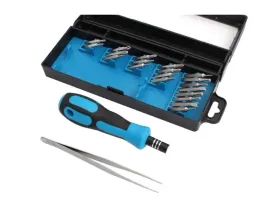 wkretaki-precyzyjne-22cz-do-tel-komork-cr-v-714422