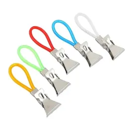 wieszak-zabka-do-scierek-recznikow-5szt-blister