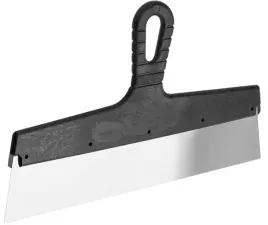szpachla-szpachelka-do-gipsu-sztablatury-350-mm