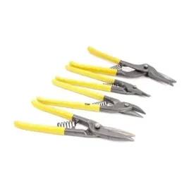 nozyce-do-blachy-250mm-typ-normex-pelikan