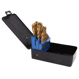 wiertla-do-metalu-25cz-1-0-13mm-hss-tytan-kas-met