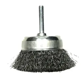 szczotka-doczolowa-z-trzpieniem-40mm-krajowa