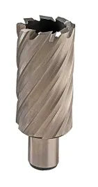 frezowiertlo-dlugie-34-mm-wiertlo-frez-rurowe