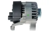 alternator-8el011-710-151