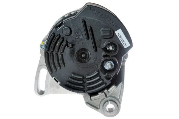 alternator-8el011-710-151