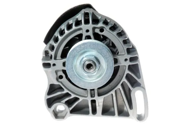 alternator-8el011-710-151