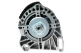 alternator-8el011-710-151