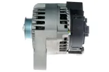alternator-8el011-710-151
