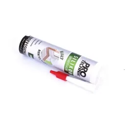 silikon-uniwersalny-300ml-brazowy-elastyczny