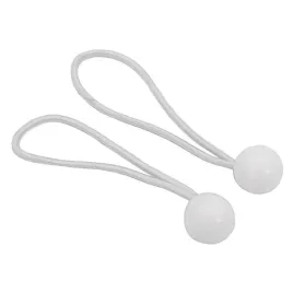 guma-napinacz-z-kula-ball-bungess-10szt-biale-15cm