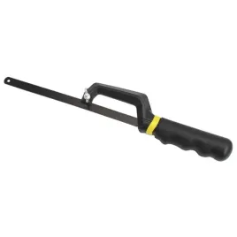 pilka-do-ciecia-metalu-uchwyt-z-brzeszczotem-300mm