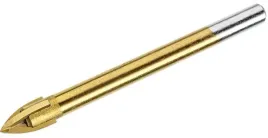 wiertlo-wiertla-uniwersalne-tytanowe-220-mm