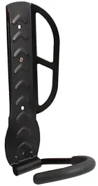 wieszak-rowerowy-na-sciane-26x9-5cm-hak-scienny